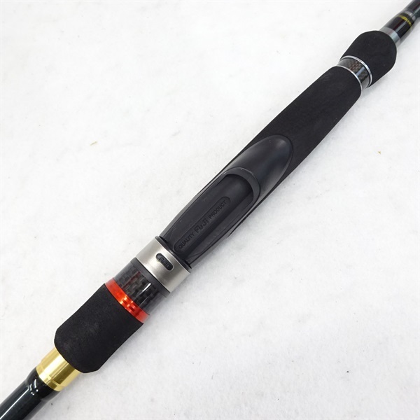 パンドラＰＤ－８２２ＭＨ